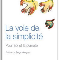 La voie de la simplicité - Pour soi et la planète | Mark A. Burch