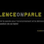 Silence, on parle!