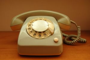 telephone-ancien