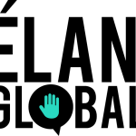 Manifeste pour un Élan Global