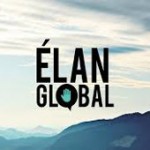 Soutenir l’Élan Global