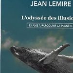 Notes de lecture : L'odyssée des illusions