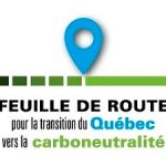 Une feuille de route vers la carboneutralité